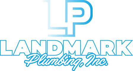 Landmark Plumbing