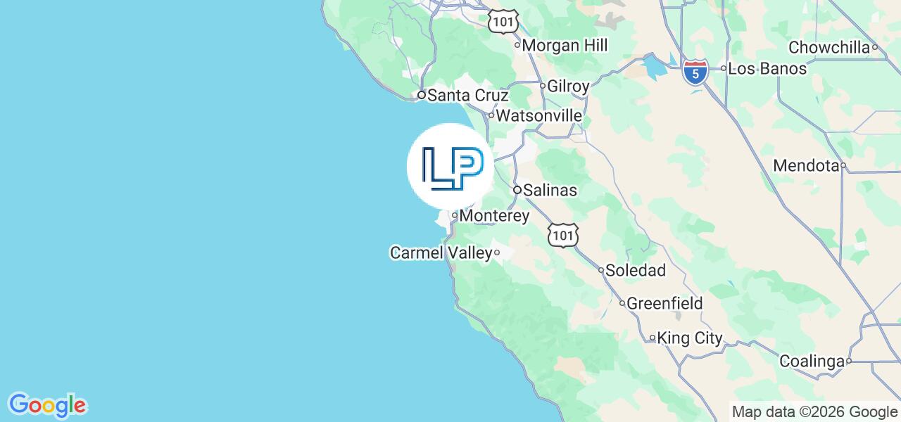 Staticmap